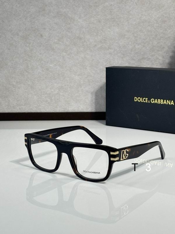 DG DG4496 53 20-145 C01