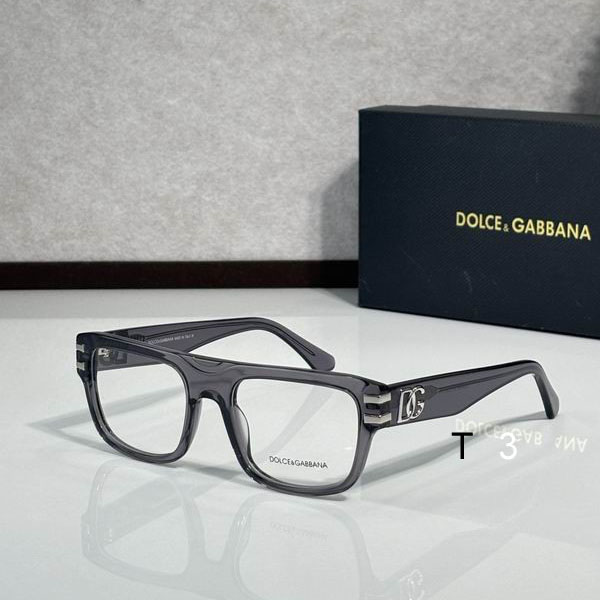 DG DG4496 53 20-145 C02