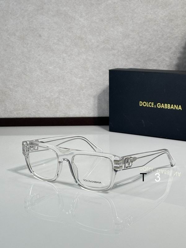 DG DG4496 53 20-145 C03