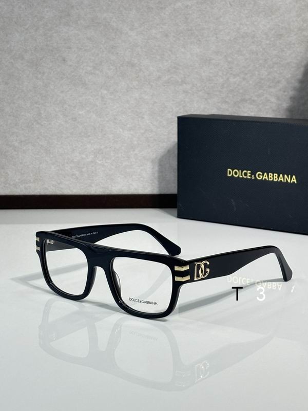 DG DG4496 53 20-145 C04