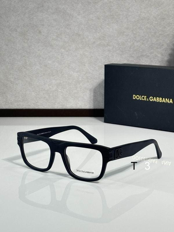 DG DG4496 53 20-145 C05