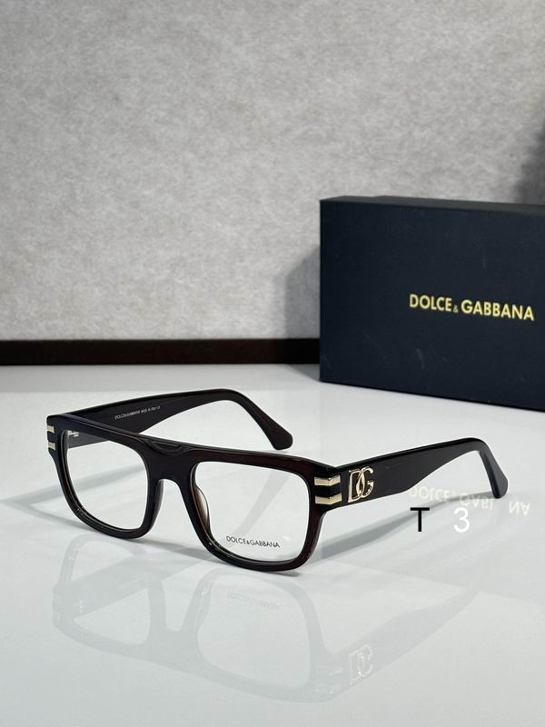 DG DG4496 53 20-145 C06