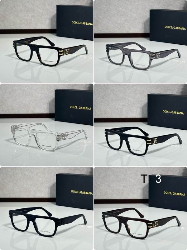 DG DG4496 53 20-145 C07