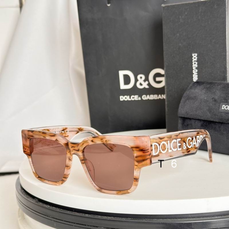 DG DG6184 52 20-145 E09