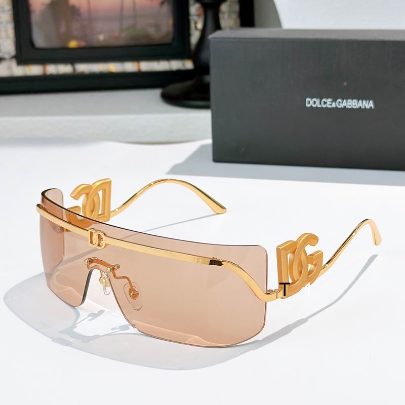 DG DG6694 501 87-143 A01