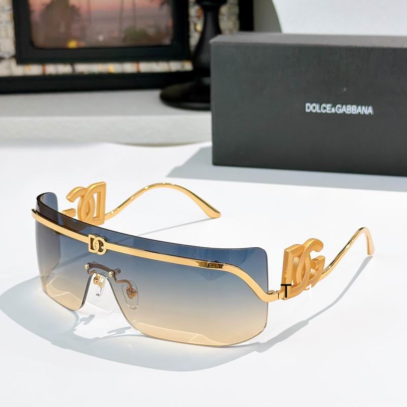 DG DG6694 501 87-143 A02