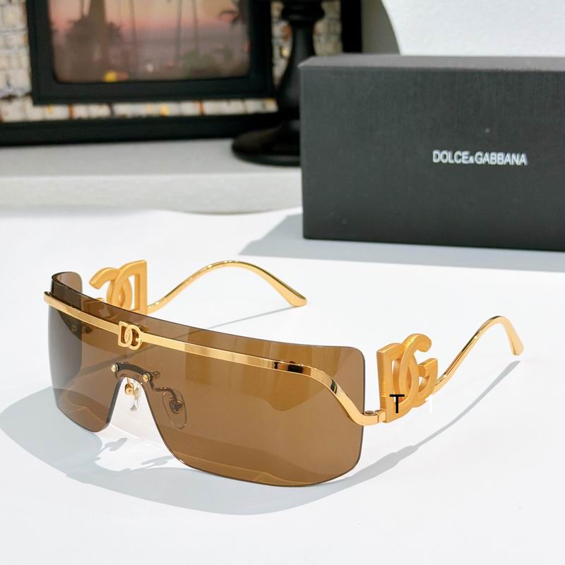 DG DG6694 501 87-143 A03