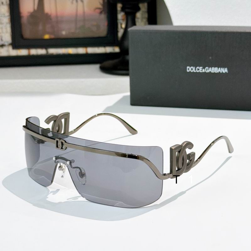 DG DG6694 501 87-143 A04