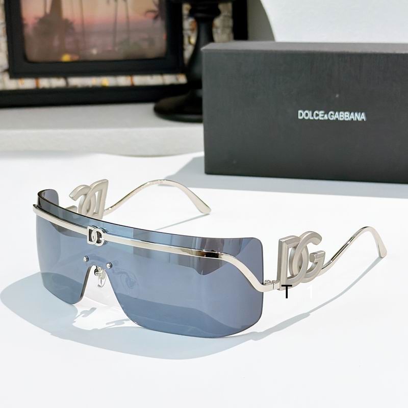 DG DG6694 501 87-143 A05