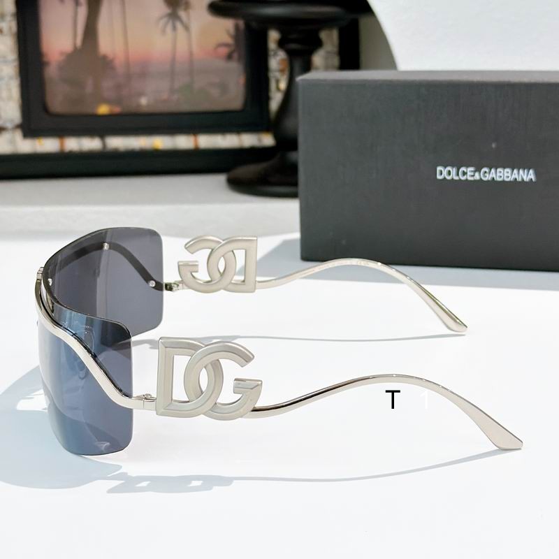 DG DG6694 501 87-143 A07