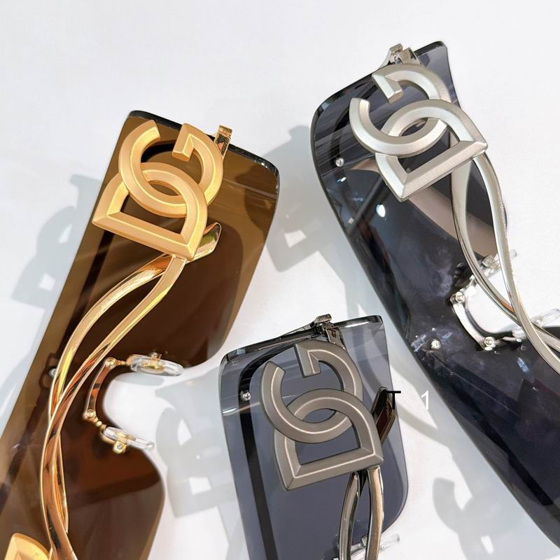 DG DG6694 501 87-143 A08