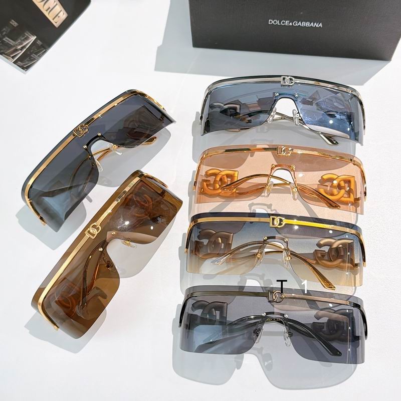 DG DG6694 501 87-143 A09