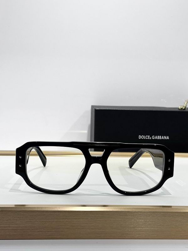 DG Glasses smr (100)