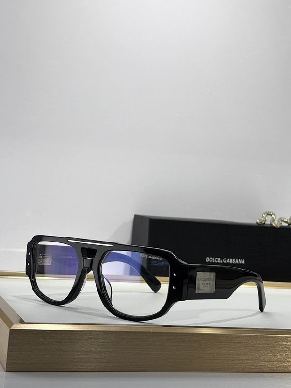 DG Glasses smr (101)