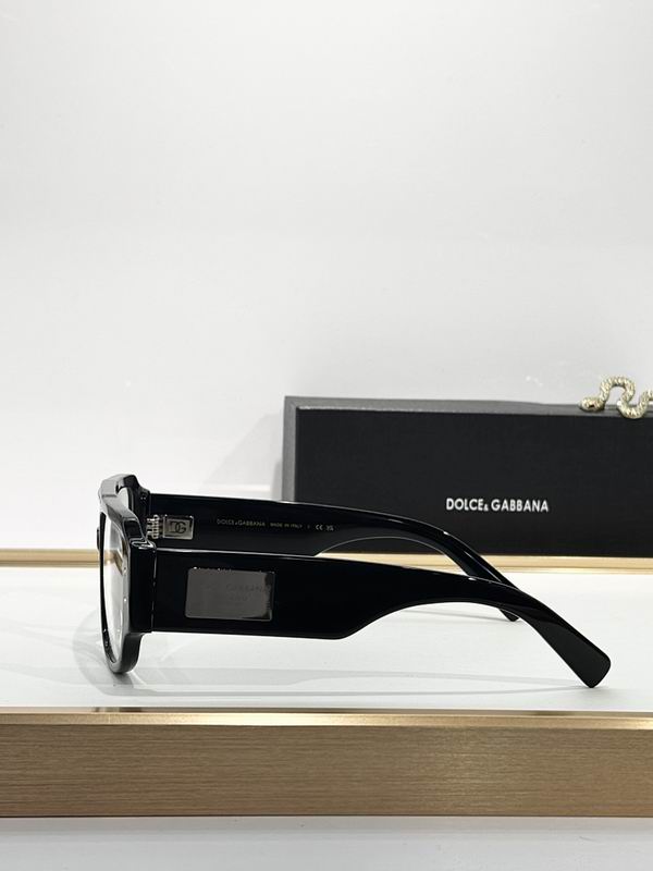 DG Glasses smr (102)