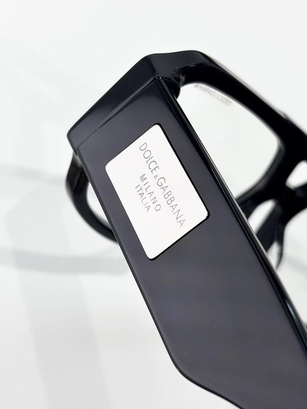 DG Glasses smr (103)