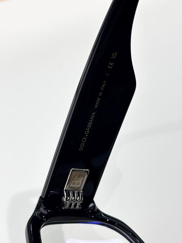 DG Glasses smr (104)