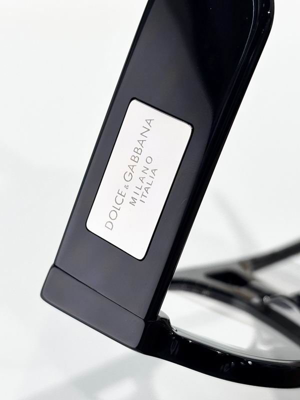 DG Glasses smr (105)