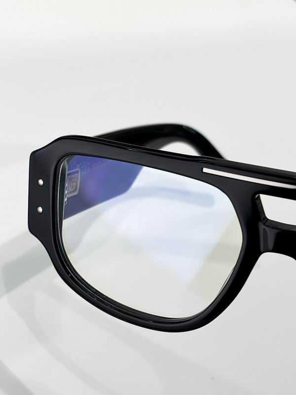 DG Glasses smr (106)