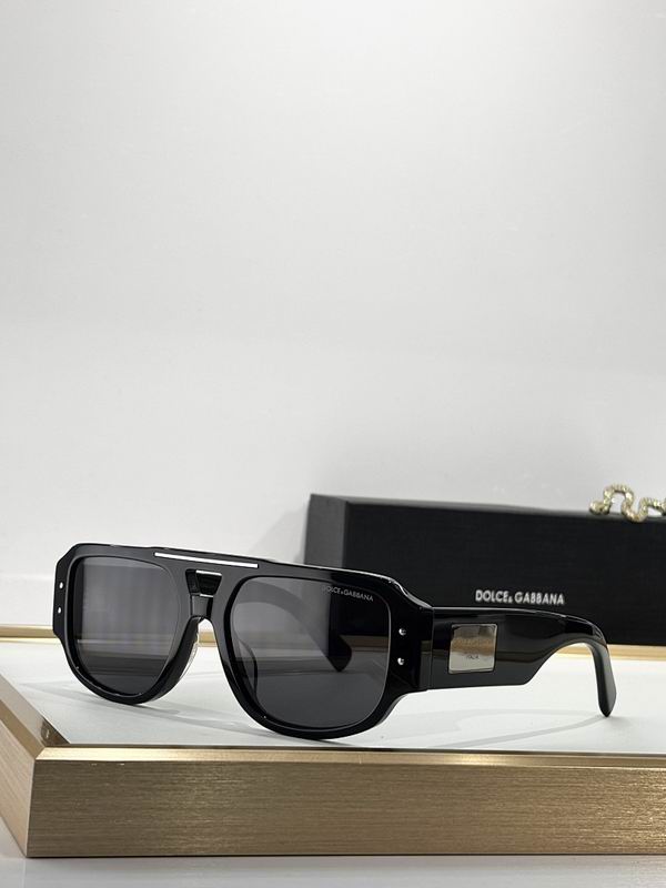 DG Glasses smr (109)