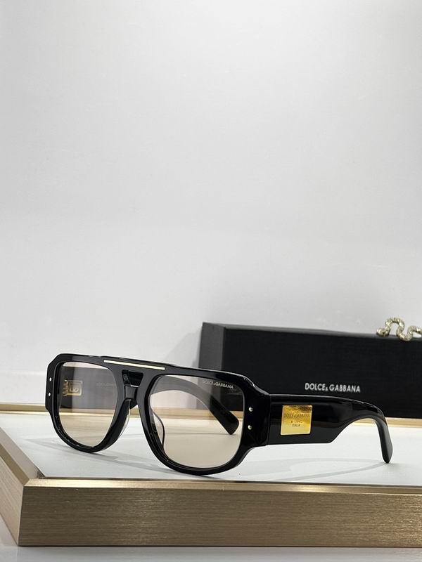DG Glasses smr (111)