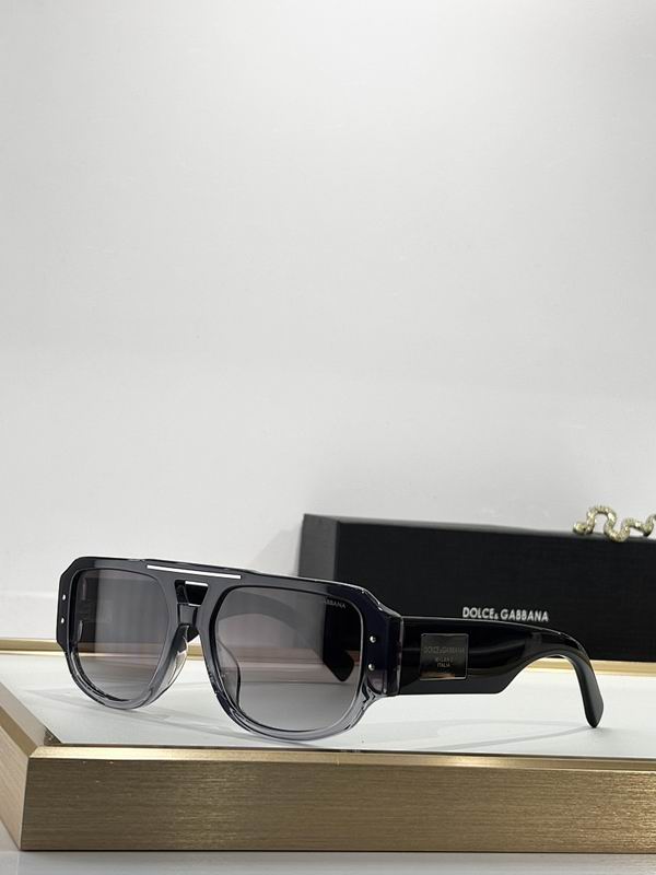 DG Glasses smr (113)