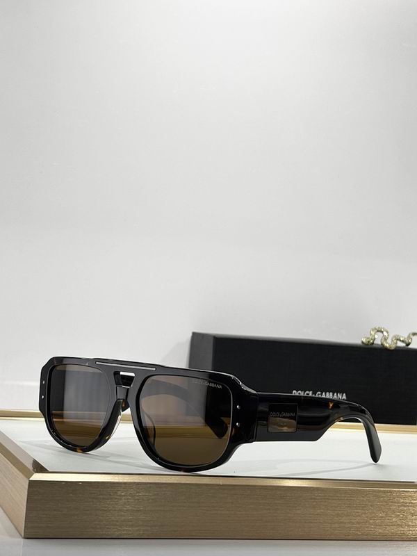 DG Glasses smr (114)