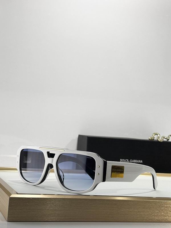 DG Glasses smr (115)