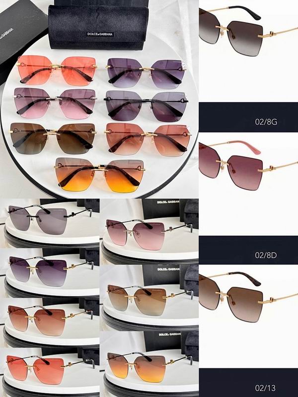 DG Glasses smr (117)