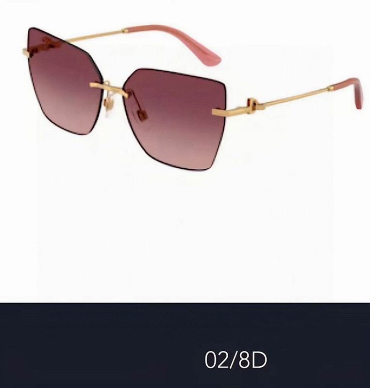 DG Glasses smr (118)