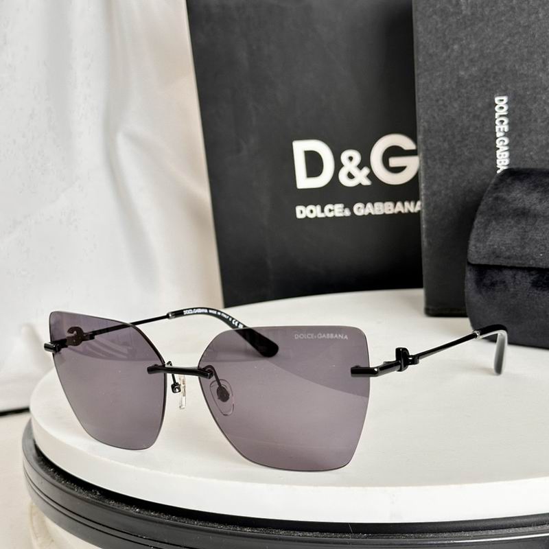 DG Glasses smr (119)