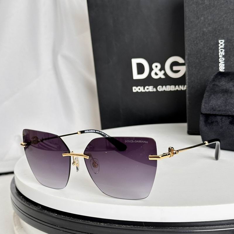 DG Glasses smr (120)