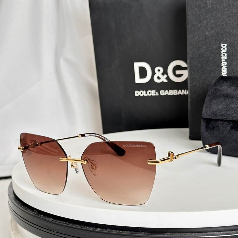 DG Glasses smr (121)