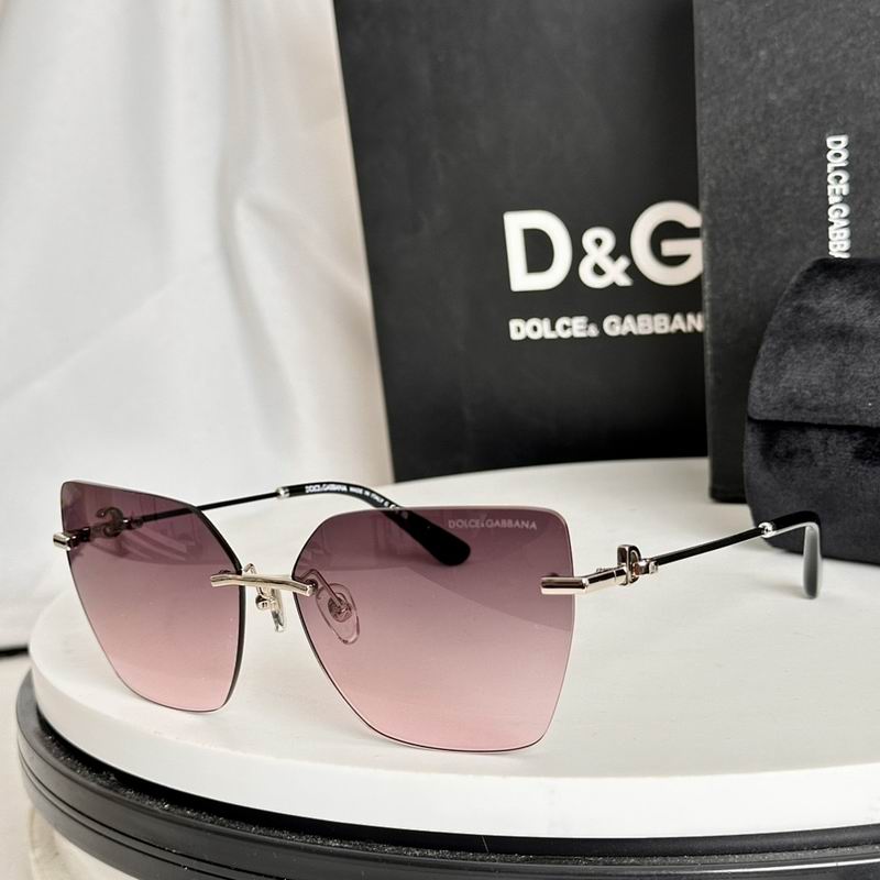 DG Glasses smr (123)
