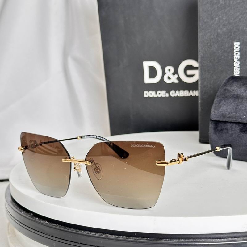 DG Glasses smr (124)