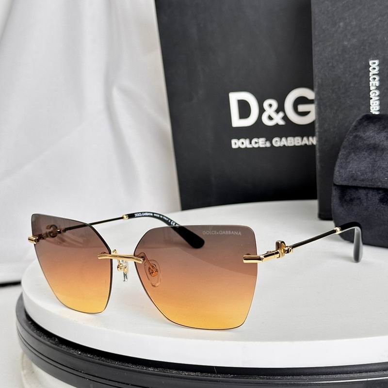DG Glasses smr (125)