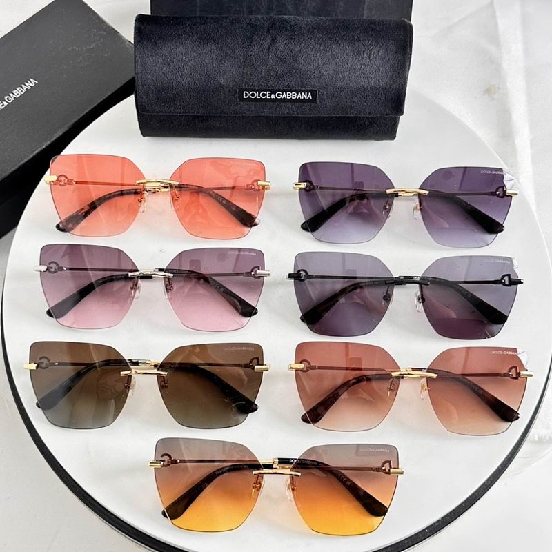 DG Glasses smr (126)