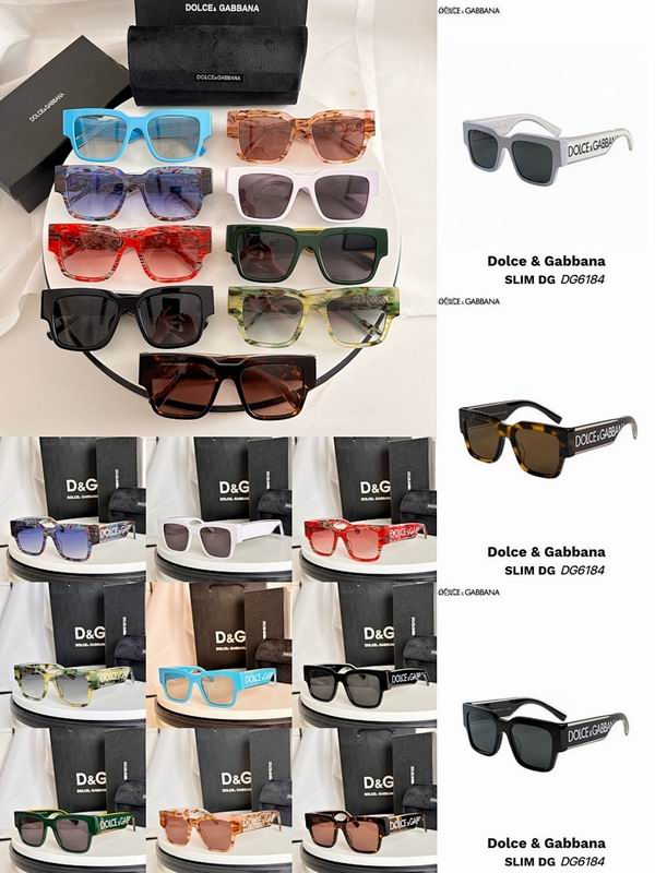 DG Glasses smr (127)