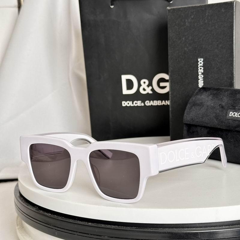 DG Glasses smr (135)