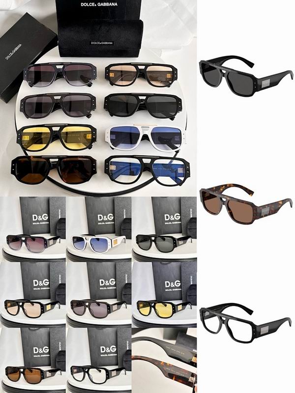 DG Glasses smr (137)