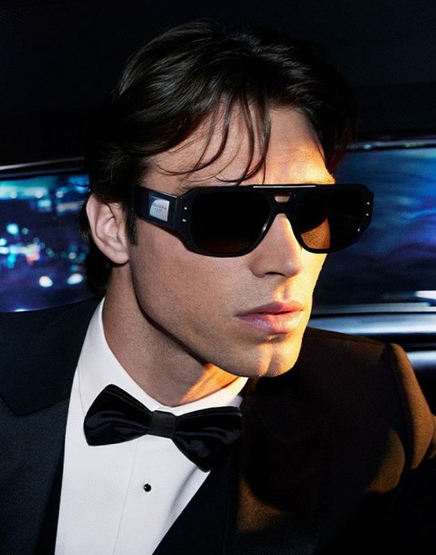 DG Glasses smr (138)