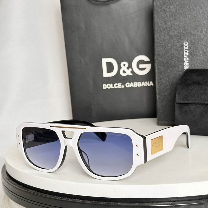 DG Glasses smr (140)