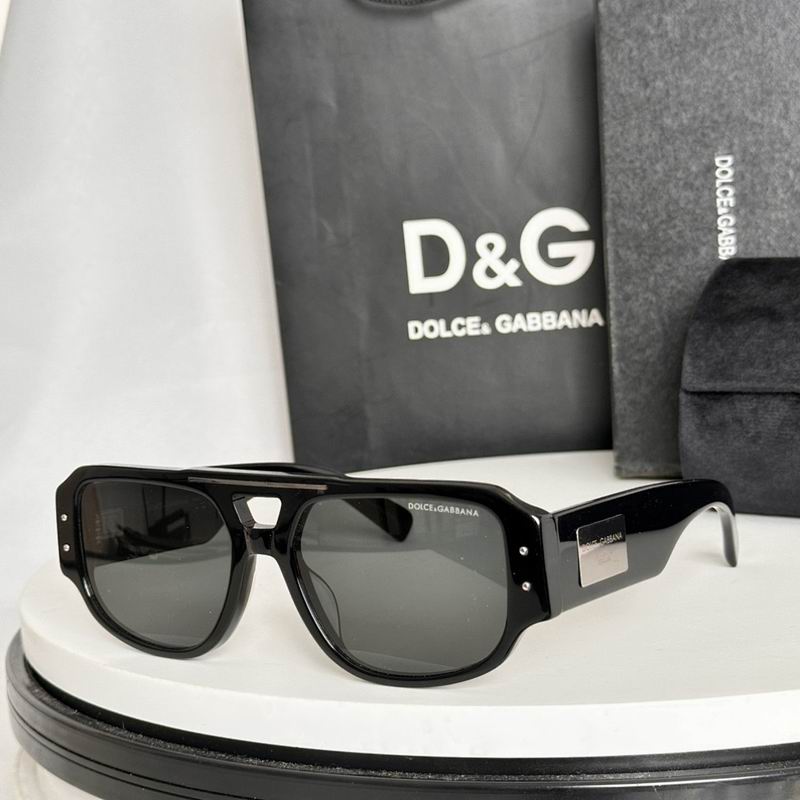 DG Glasses smr (141)