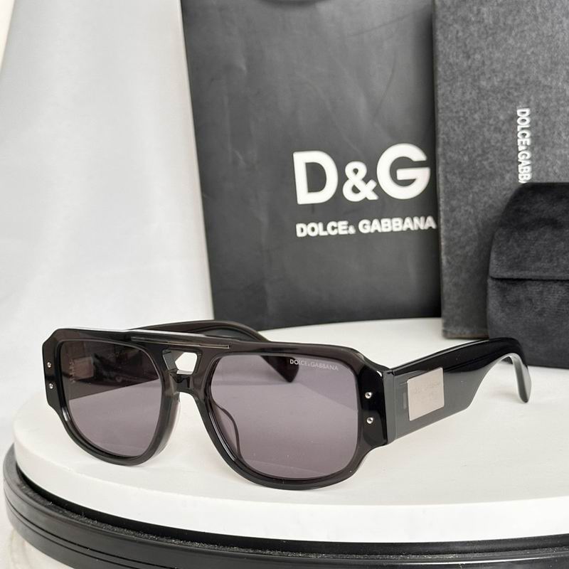 DG Glasses smr (143)