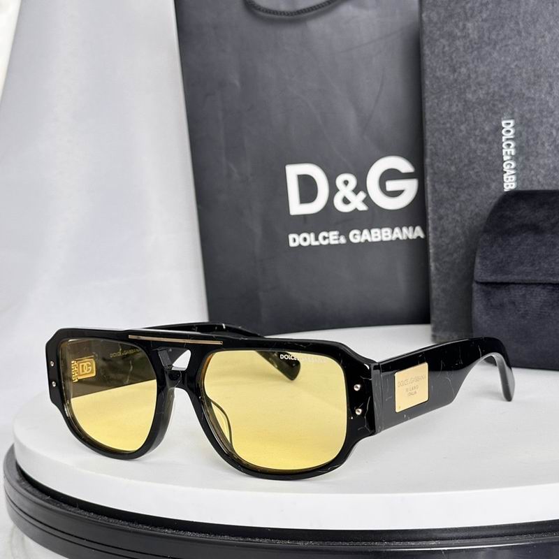 DG Glasses smr (144)