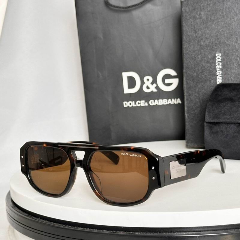 DG Glasses smr (145)