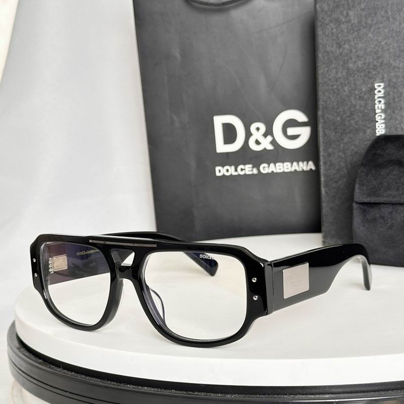 DG Glasses smr (146)
