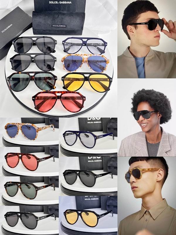 DG Glasses smr (147)