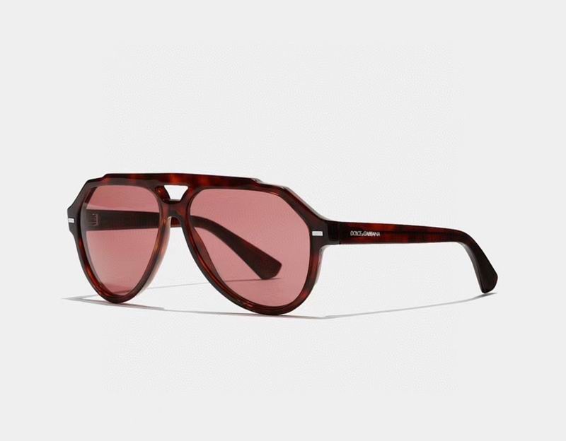 DG Glasses smr (148)