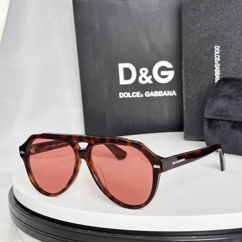 DG Glasses smr (149)